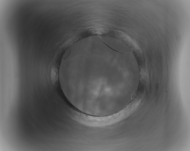 X0000101410043200807211105