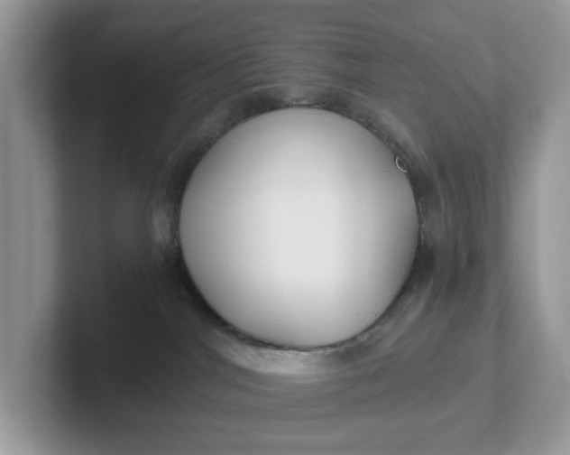 X0000101410044200807211105