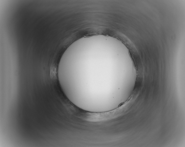 X0000101410045200807211105