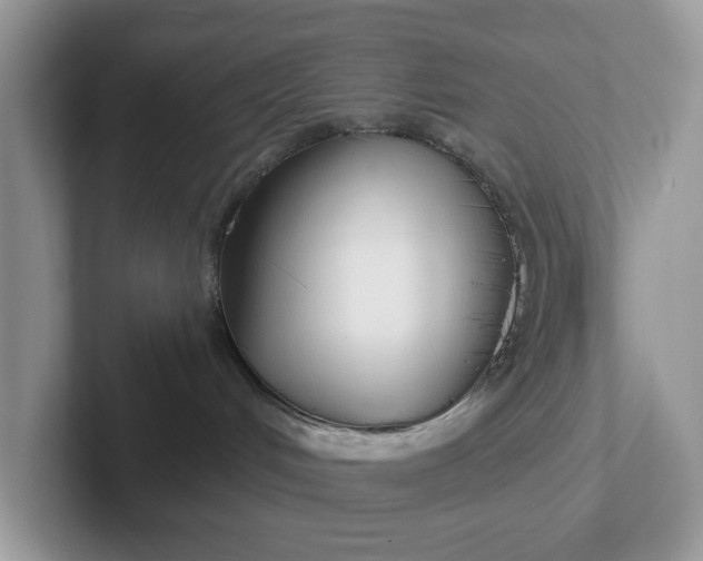 X0000101410048200807211105