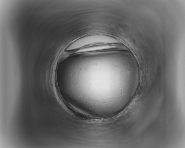 X0000101410049200807211104