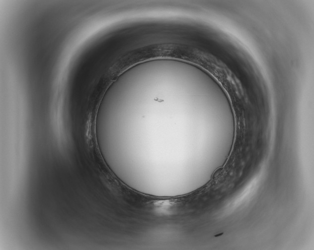 X0000101410050200807211104