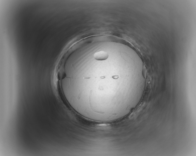 X0000101410053200807211104