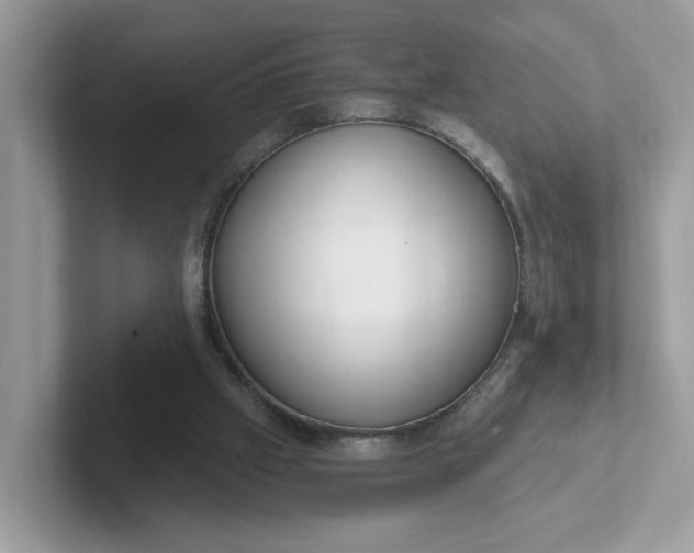 X0000101410057200807211104