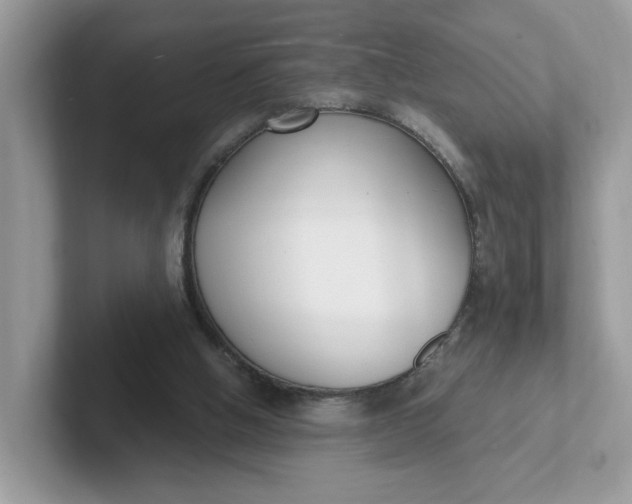 X0000101410058200807211104