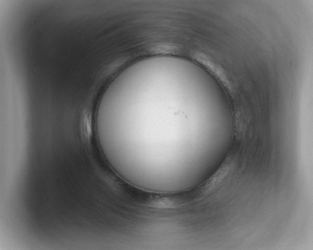 X0000101410062200807211104