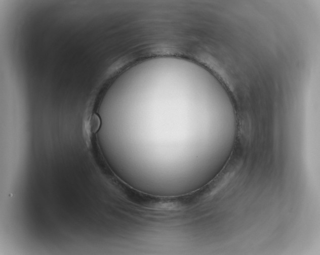 X0000101410063200807211104