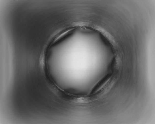 X0000101410064200807211104