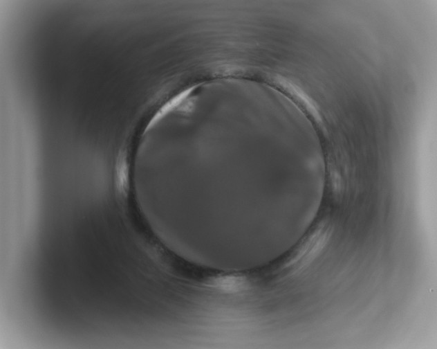 X0000101410067200807211104