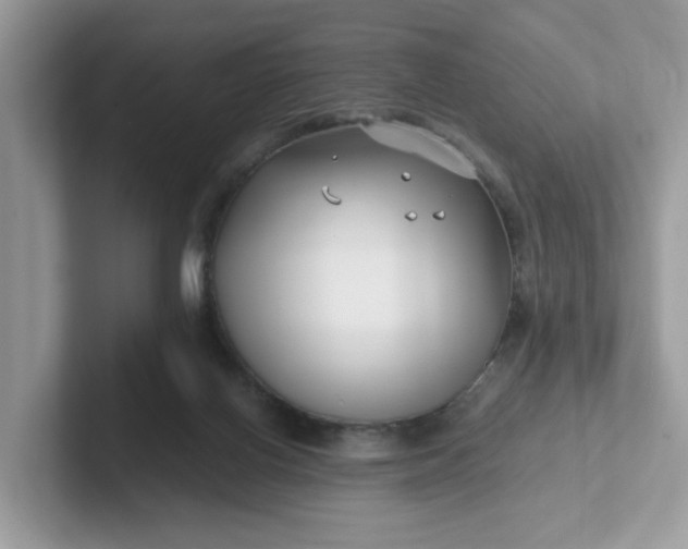 X0000101410070200807211104