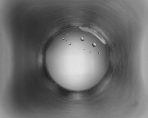 X0000101410071200807211104