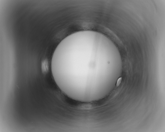 X0000101410075200807211104