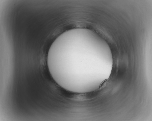 X0000101410078200807211104