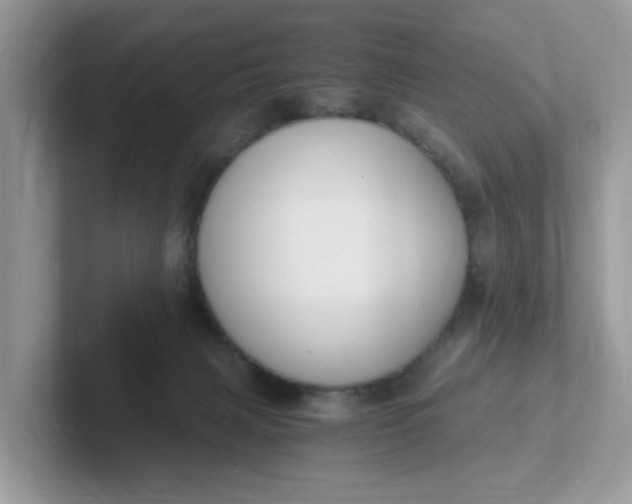 X0000101410079200807211104