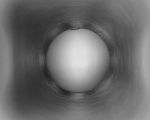 X0000101410081200807211104