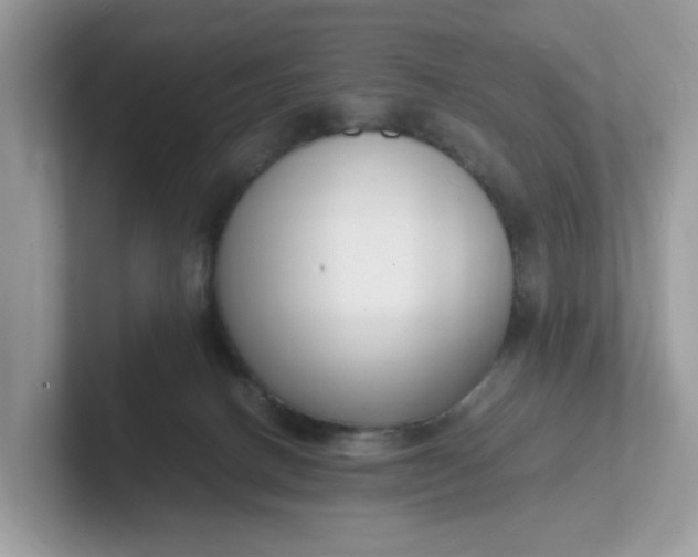 X0000101410082200807211104