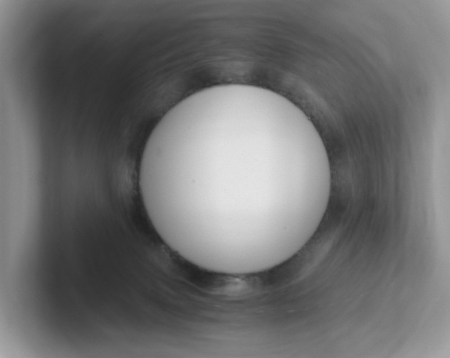 X0000101410083200807211104