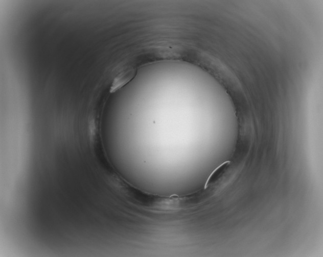 X0000101410084200807211104