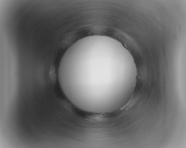 X0000101410086200807211104