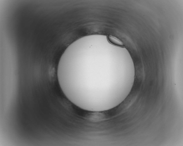 X0000101410087200807211104