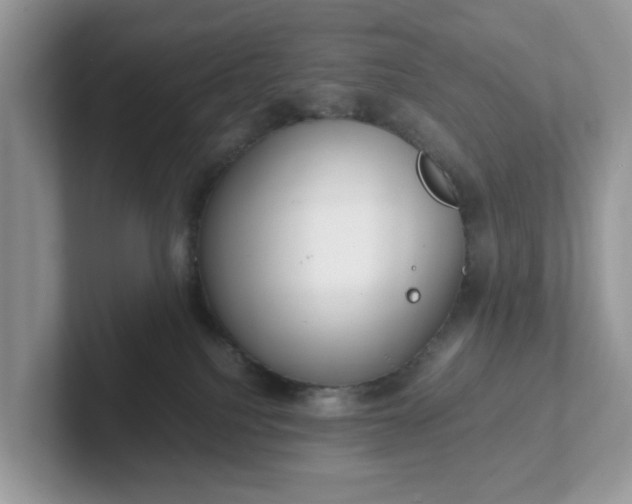 X0000101410088200807211104