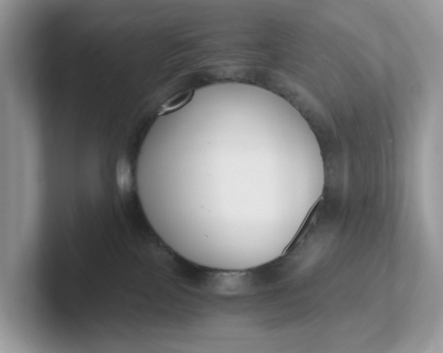 X0000101410089200807211104