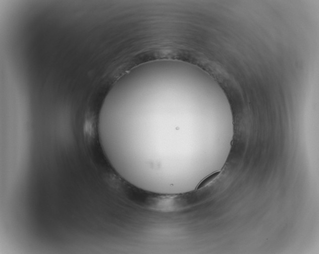 X0000101410090200807211104