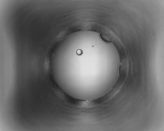 X0000101410092200807211105