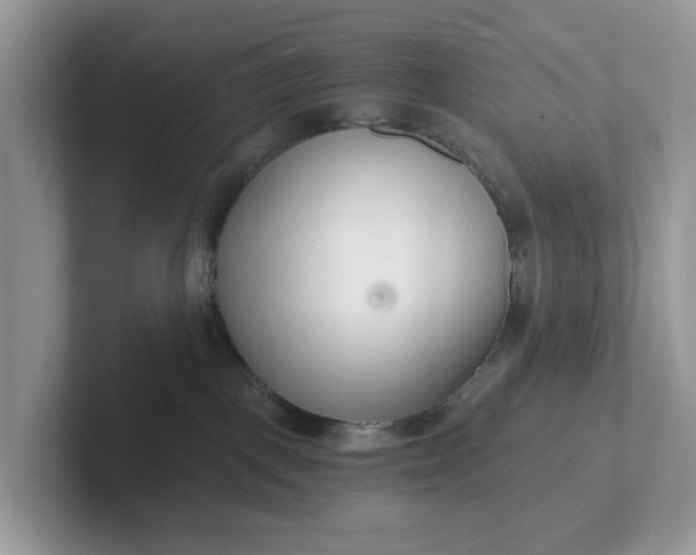 X0000101410093200807211105