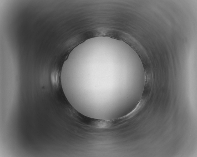 X0000101410094200807211105