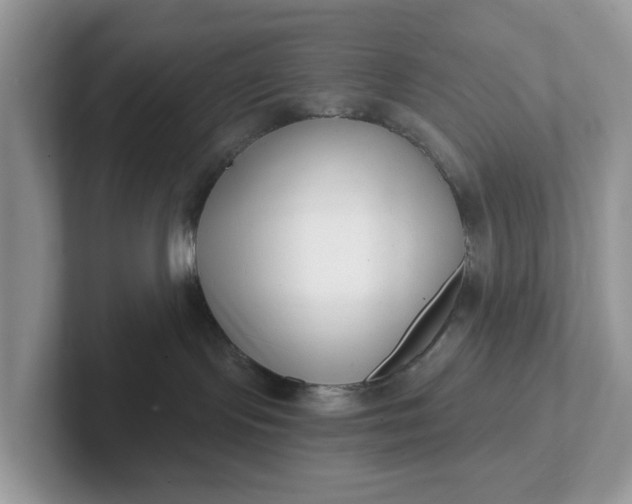 X0000101410095200807211105