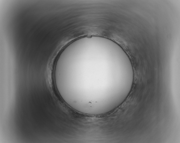 X0000101410098200807211104