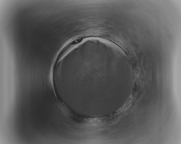 X0000101410100200807211104