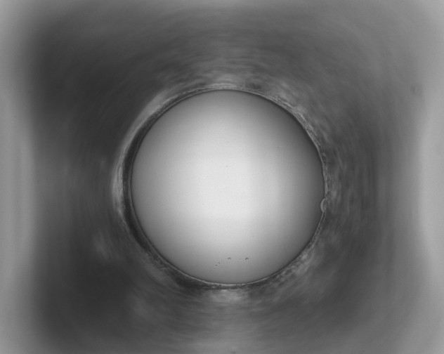 X0000101410102200807211104