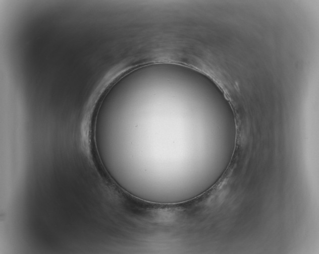 X0000101410103200807211104