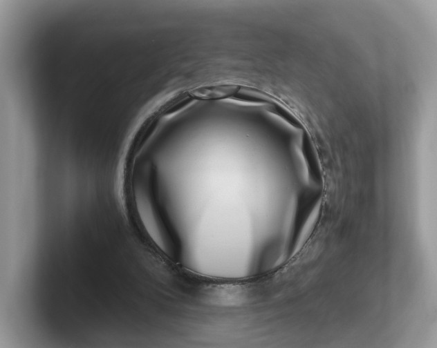 X0000101410104200807211104