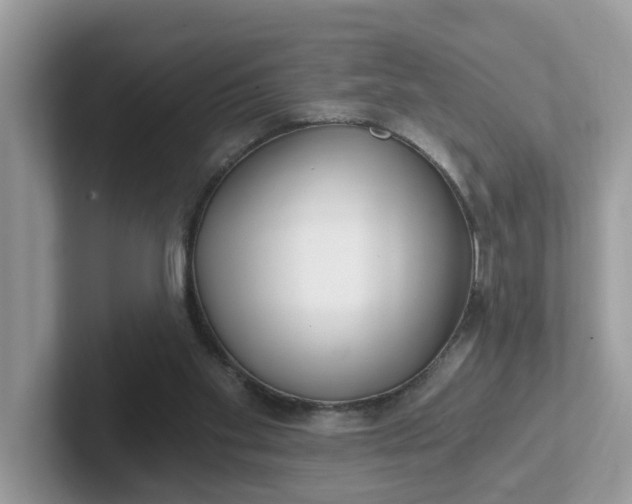 X0000101410109200807211104