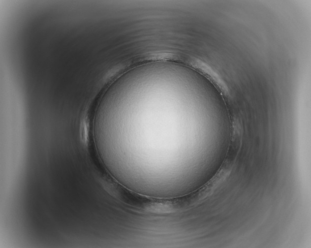 X0000101410110200807211104