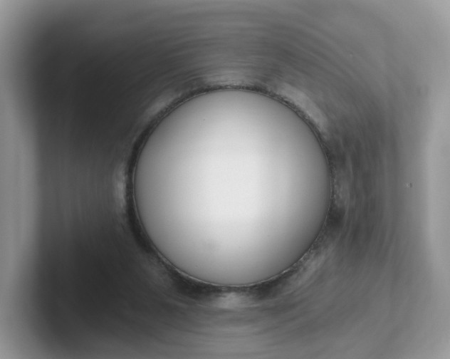 X0000101410111200807211104