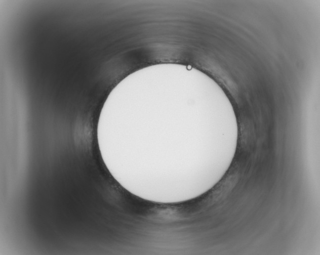 X0000101410113200807211104