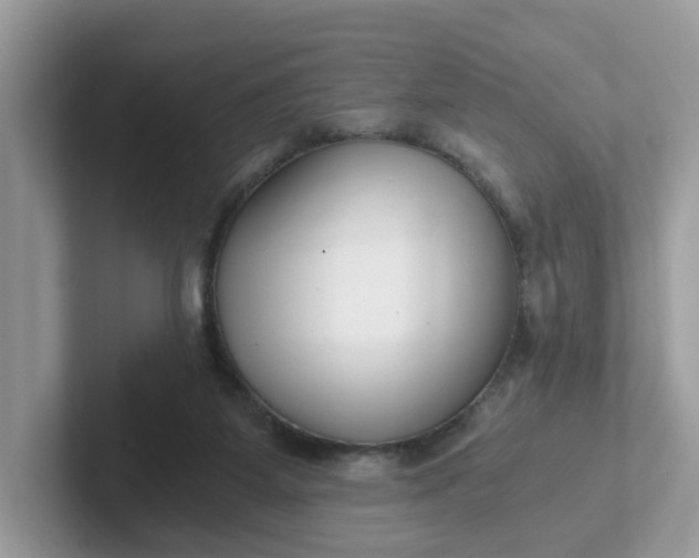 X0000101410115200807211104