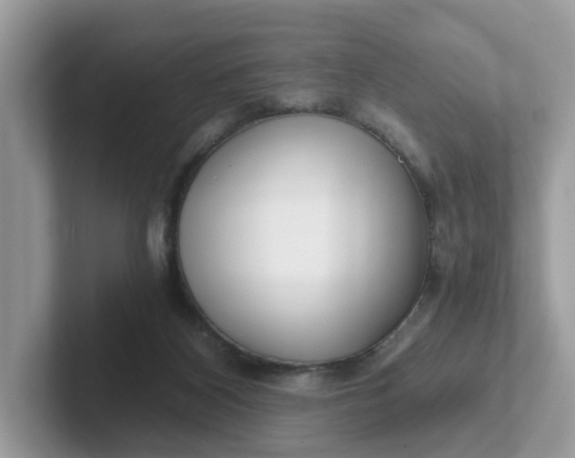 X0000101410116200807211104