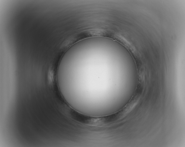 X0000101410117200807211104