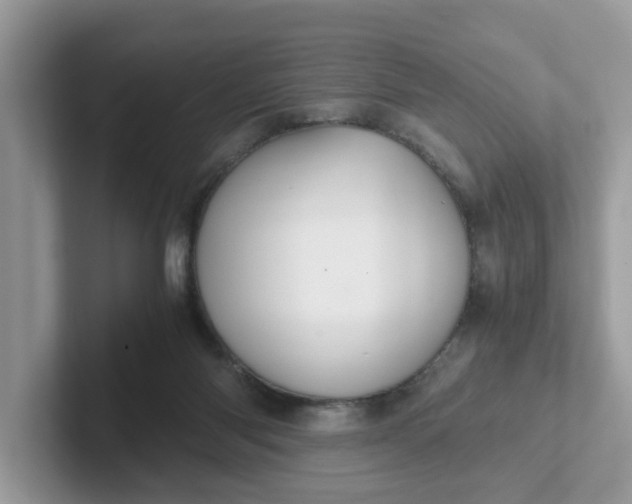 X0000101410118200807211104