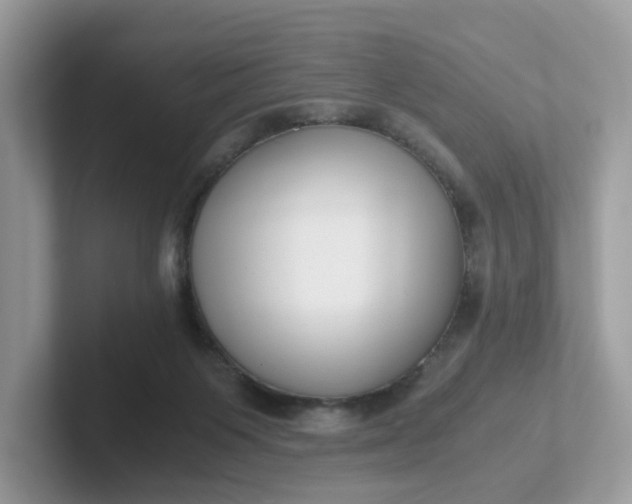 X0000101410119200807211104