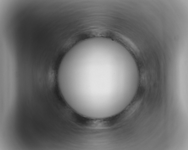 X0000101410121200807211104