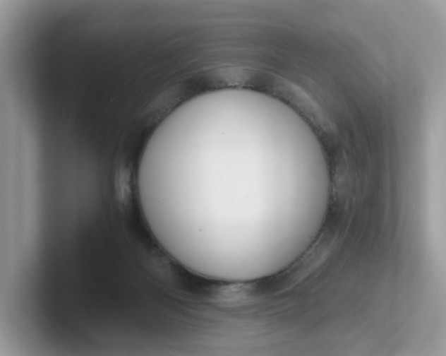 X0000101410122200807211104