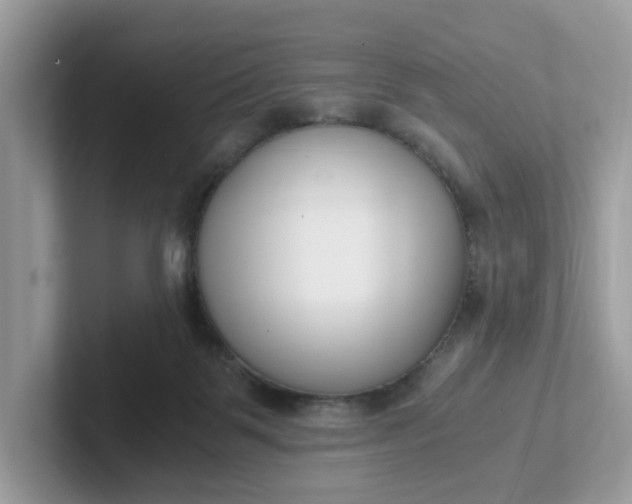 X0000101410123200807211104