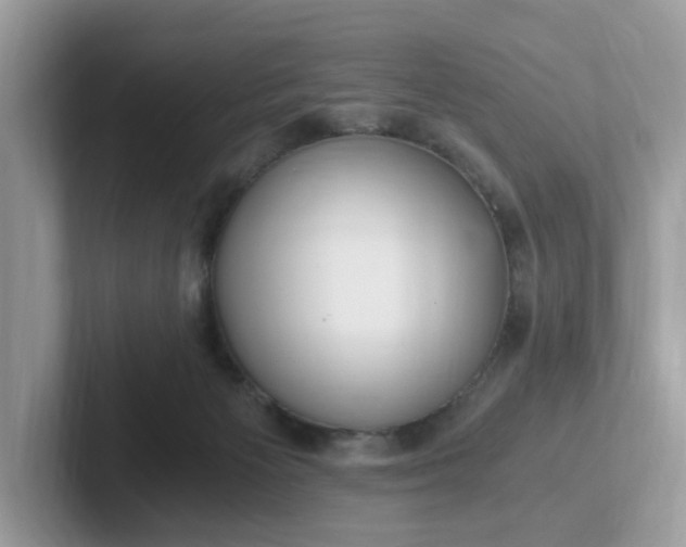 X0000101410125200807211104