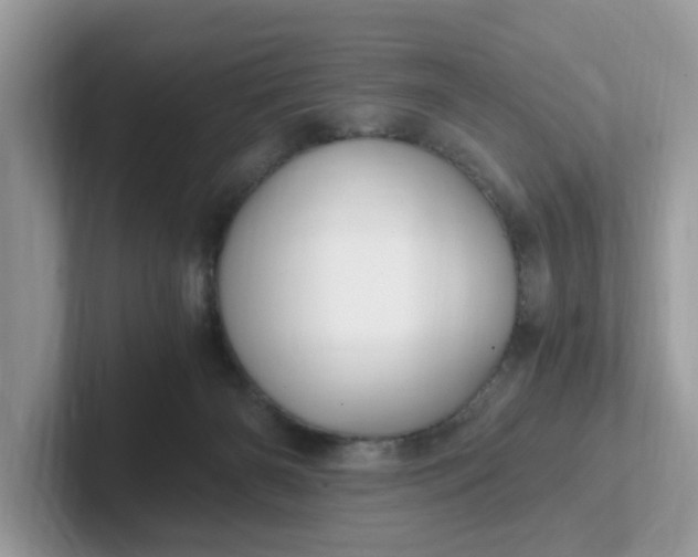 X0000101410126200807211103